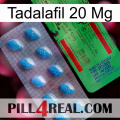 Tadalafil 20Mg new03